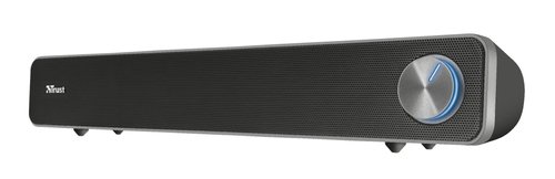 Trust ARYS USB SOUNDBAR