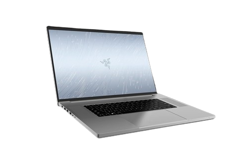 PC portable Razer Grosbill