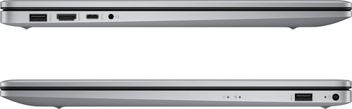 HP 817B9EA#ABF - PC portable HP - grosbill.com - 6