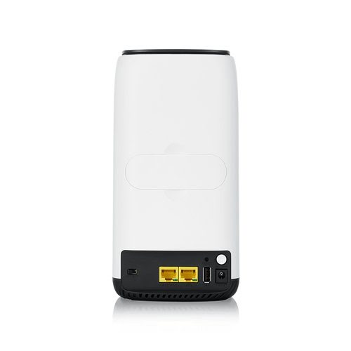 NR5101 5G INDOOR IAD GENERIC EU - Achat / Vente sur grosbill.com - 3