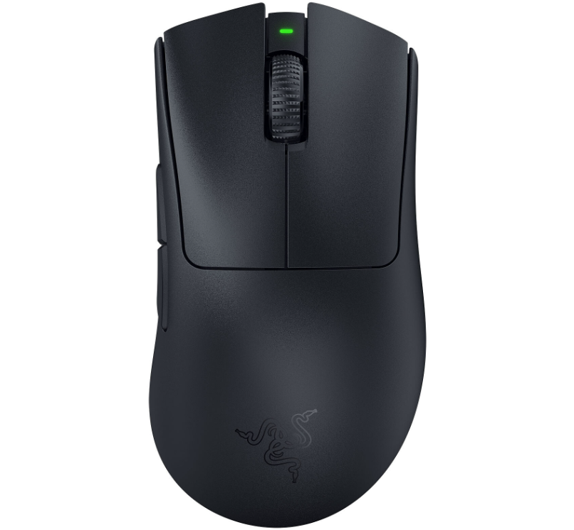 Souris PC Razer Grosbill