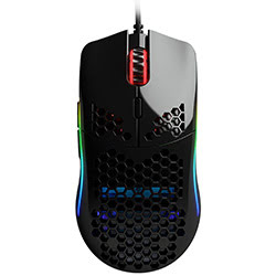 Souris PC Glorious Grosbill