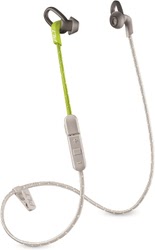 Micro-casque Plantronics Grosbill