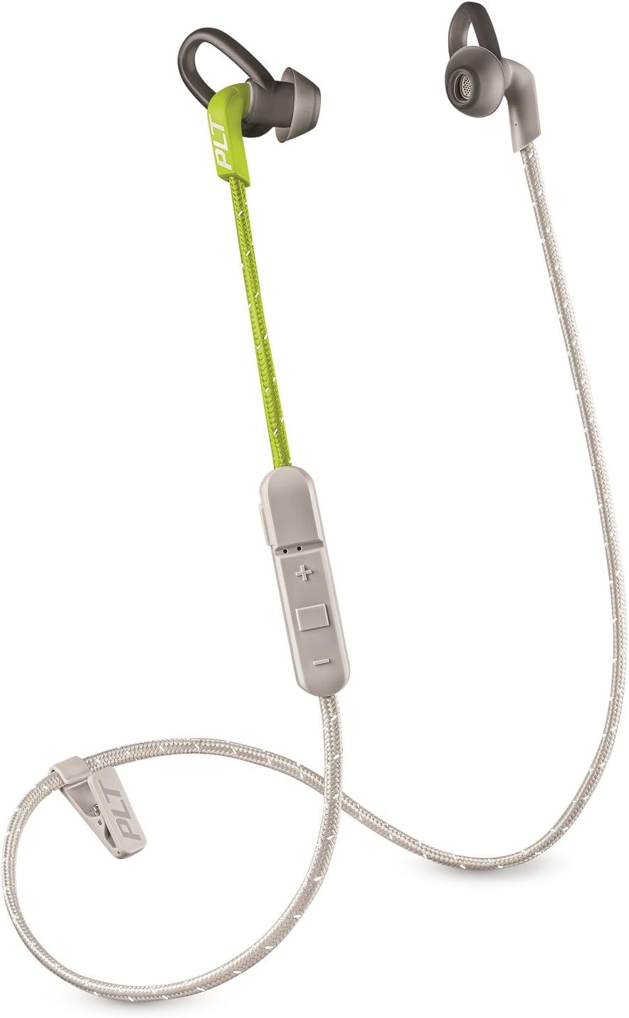 Plantronics Micro-casque MAGASIN EN LIGNE Grosbill