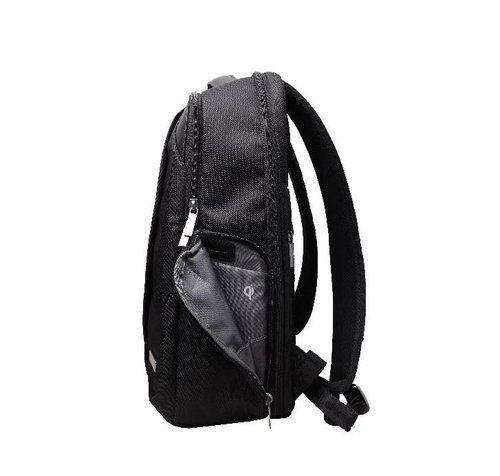 Sac a dos 15'' Acer Business - Achat / Vente sur grosbill.com - 5