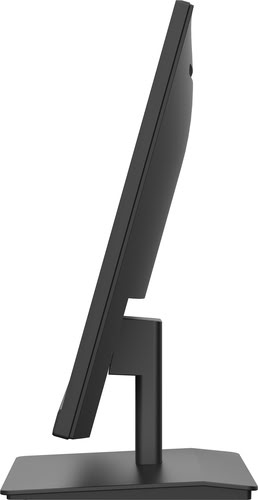 Iiyama 23 pouces  XU2493HS-B5 - Ecran PC Iiyama - grosbill.com - 3