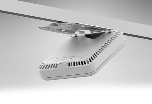 1PT INSIGHT MANAGED WIFI 7 - Achat / Vente sur grosbill.com - 4