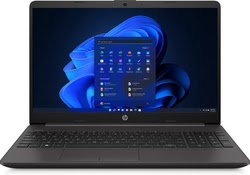 PC portable HP Grosbill