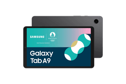 Tablette tactile Samsung Grosbill