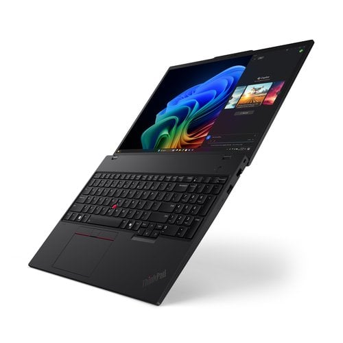 TP T16 G4 R AI 7 PRO 350 - Achat / Vente sur grosbill.com - 1