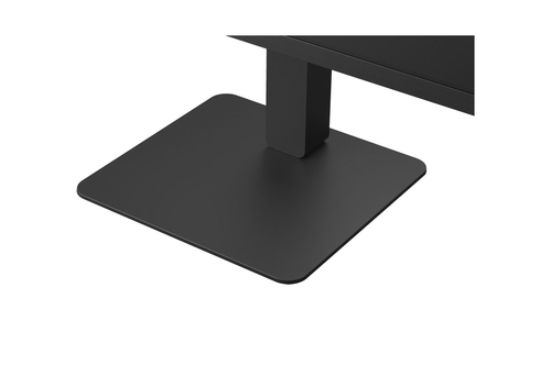 24BA850-B 24" FHD IPS HDMI USBC - Achat / Vente sur grosbill.com - 9