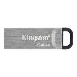 Clé USB Kingston Grosbill