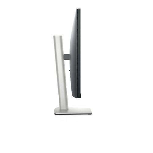 Dell 27 4K USB-C Monitor P2721Q 27" - Achat / Vente sur grosbill.com - 5