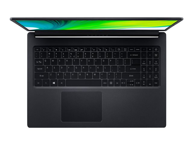 Acer NX.HVTEF.00N - PC portable Acer - grosbill.com - 4