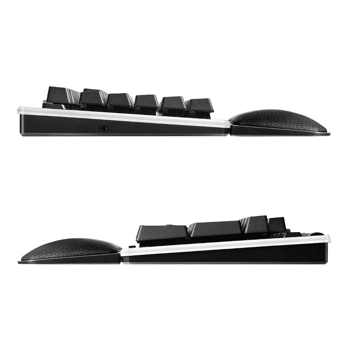 EVGA Z20 - Clavier PC EVGA - grosbill.com - 4