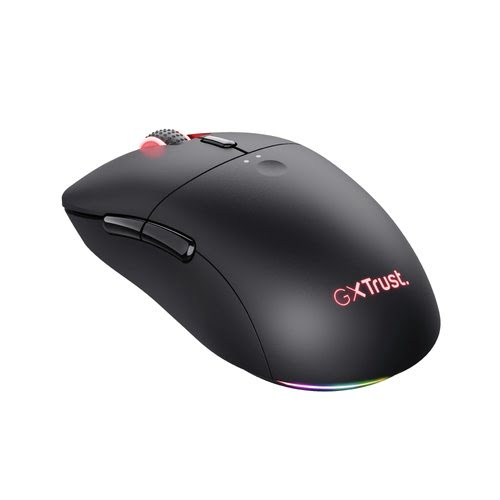Trust Redex - Souris PC Trust - grosbill.com - 3