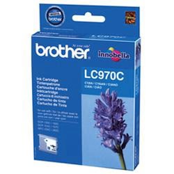 Consommable imprimante Brother Grosbill