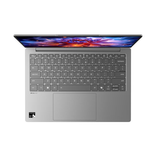 IPSlim5 13Q8Y11 WUXGA Qual 16/512GB W11H - Achat / Vente sur grosbill.com - 3