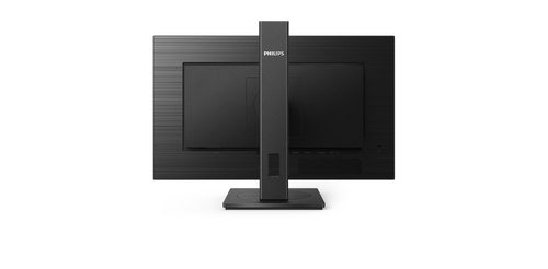 Philips Serie S 272S1AE - Achat / Vente sur grosbill.com - 7