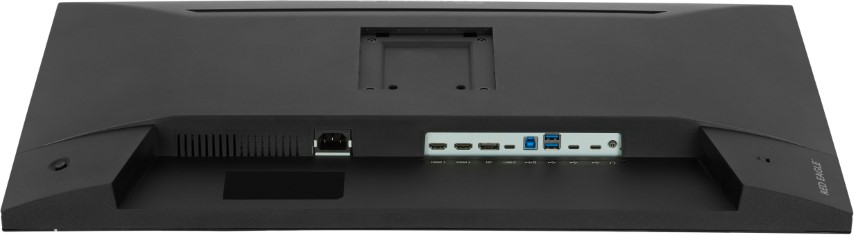 Iiyama 32 pouces  GB3261UHSCP-B1 - Ecran PC Iiyama - grosbill.com - 7