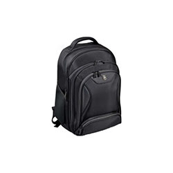 Port MANHATTAN BackPack 15.6/17 (170226)