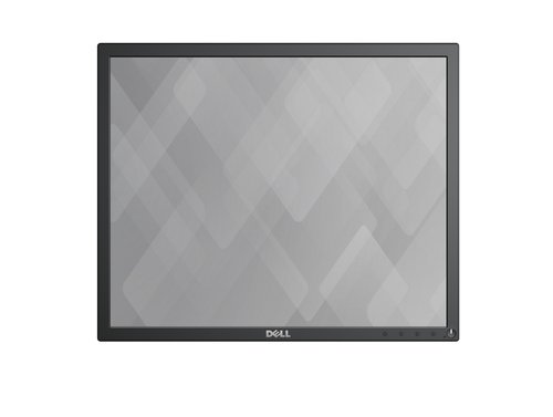 DELL 19 MONITOR - P1917S - - Achat / Vente sur grosbill.com - 9