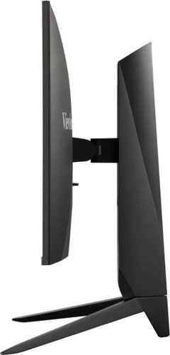 VX3480-2K-PRO 34IN VA WQHD - Achat / Vente sur grosbill.com - 20