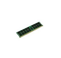 Kingston 8GB 3200MHz DDR4 ECC Reg CL22 DIMM 1Rx8