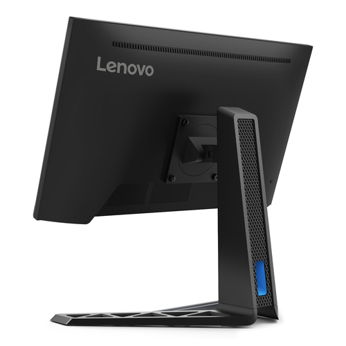 Lenovo 24 pouces  67CCGAC4FR - Ecran PC Lenovo - grosbill.com - 4