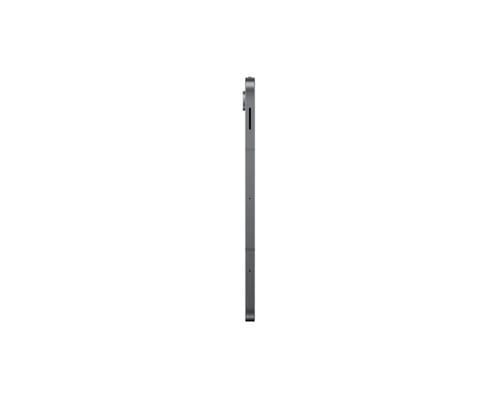 Samsung Galaxy Tab S10 Lite 11" 90Hz Spen 6Go/128Go Gray - 3