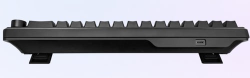 Oniverse Maegnus - Clavier PC Oniverse - grosbill.com - 3