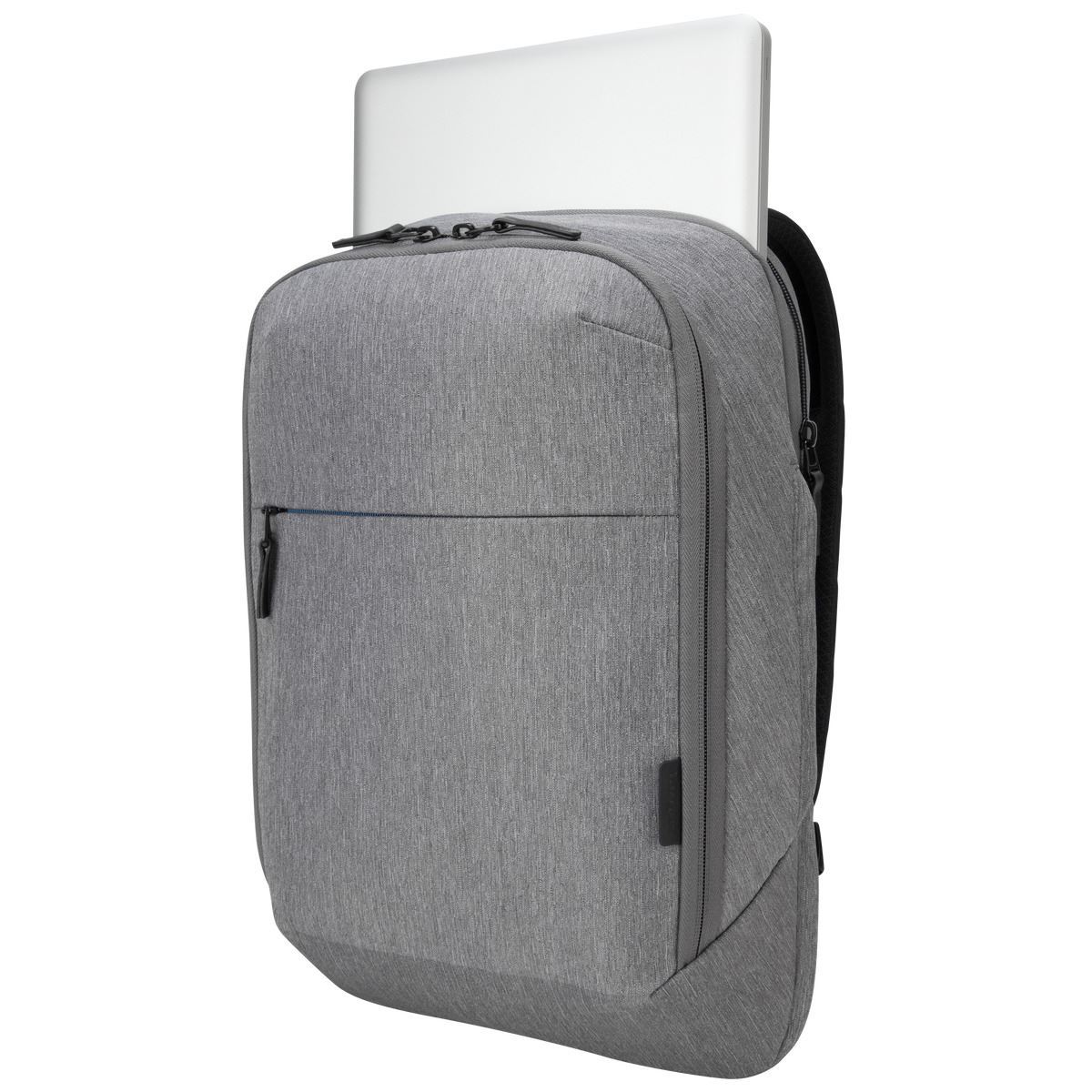 TSB937GL CityLite Pro 12-15.6" Compact Backpack Targus - 3