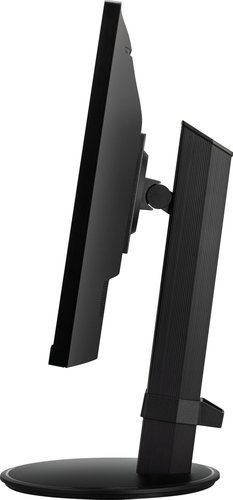 24IN IPS FHD 350CD/ - Achat / Vente sur grosbill.com - 12