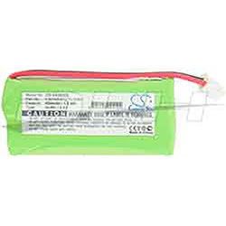 Batterie Compatible Grosbill