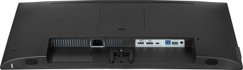 Iiyama 27 pouces  XU2792UHSU-B6 - Ecran PC Iiyama - grosbill.com - 6