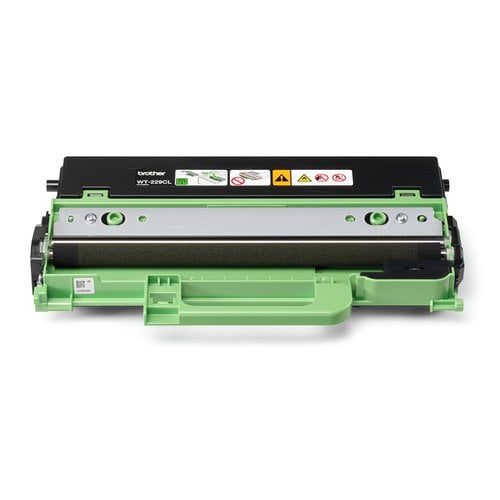 PRINTER COLOUR MULTIFUNCTION / - Achat / Vente sur grosbill.com - 6