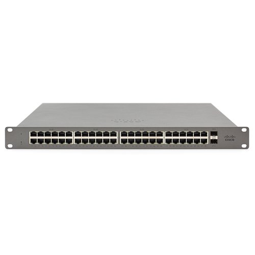Cisco Point d'accès et Répéteur WiFi MAGASIN EN LIGNE Grosbill