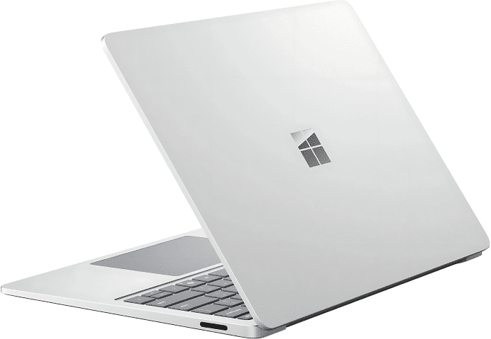 Surface Mooreland - 13.8" 120Hz Tact Snapdragon X Plus 16Go 512Go W11 - Achat / Vente sur grosbill.com - 3