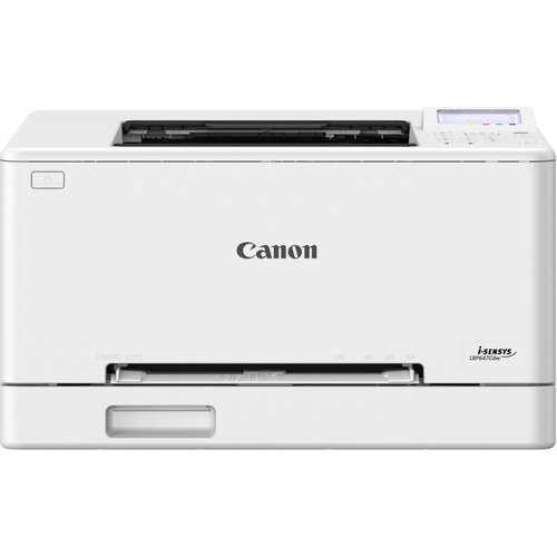 Imprimante multifonction Canon Grosbill