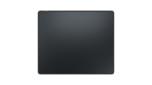 Tapis de souris Hator Grosbill