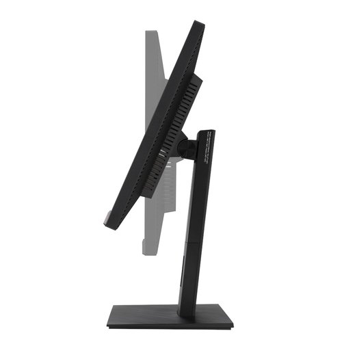 BE24EQSB 24" FULL HD 1920x1080 - Achat / Vente sur grosbill.com - 5
