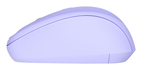 Trust YVI+ - Souris PC Trust - grosbill.com - 2