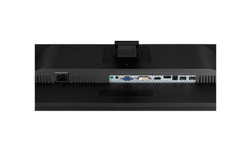 LG 24 pouces  24BK55YP-B - Ecran PC LG - grosbill.com - 7