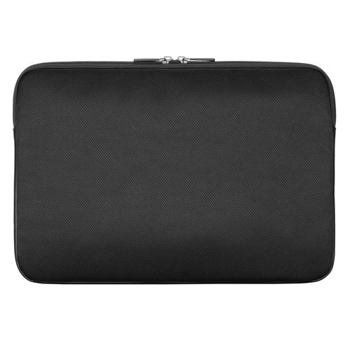 13-14IN MOBILE ELITE SLEEVE (TBS953GL) - Achat / Vente sur grosbill.com - 1