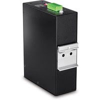 10-PORT INDUSTRIAL GIGABIT L2 - Achat / Vente sur grosbill.com - 3