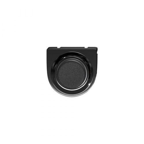 ESWAP S5 NXG MINI-STICK MODULE   (4460190) (4460190) - Achat / Vente sur grosbill.com - 4