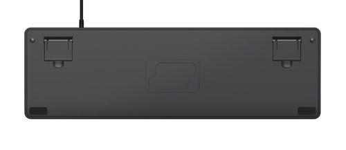Trust Mazz - Clavier PC Trust - grosbill.com - 6