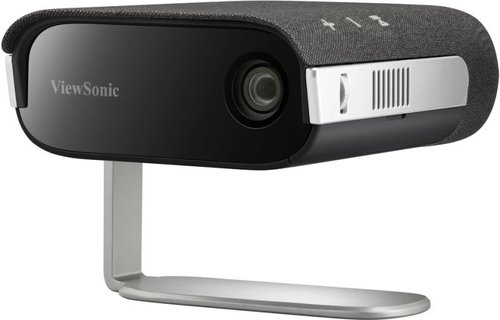 Vidéoprojecteur ViewSonic Grosbill