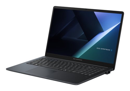 B1503CVA-S76538X/15.6FHD/C7/16G/512/W11P - Achat / Vente sur grosbill.com - 6