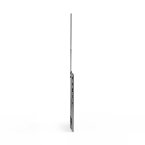 THINKBOOK 14S YOGA GEN 3 14IN - Achat / Vente sur grosbill.com - 13